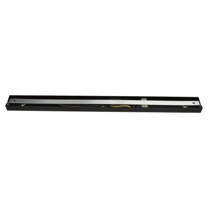 Lampadario a sospensione con filo DANI 3xGU10/8W/230V