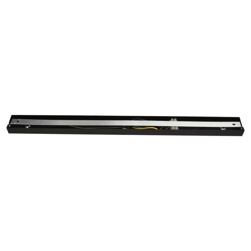 Lampadario a sospensione con filo DANI 3xGU10/8W/230V