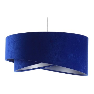 Lampadario a sospensione con filo GALAXY 1xE27/60W/230V