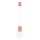 Lampadario a sospensione con filo HALO 1xG9/8W/230V diametro 12 cm rosa