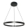Lampadario a sospensione con filo LED dimmerabile CASSINI LED/33W/230V 2700-6500K + telecomando
