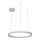 Lampadario a sospensione con filo LED dimmerabile LED/42W/230V 3000-6500K + telecomando