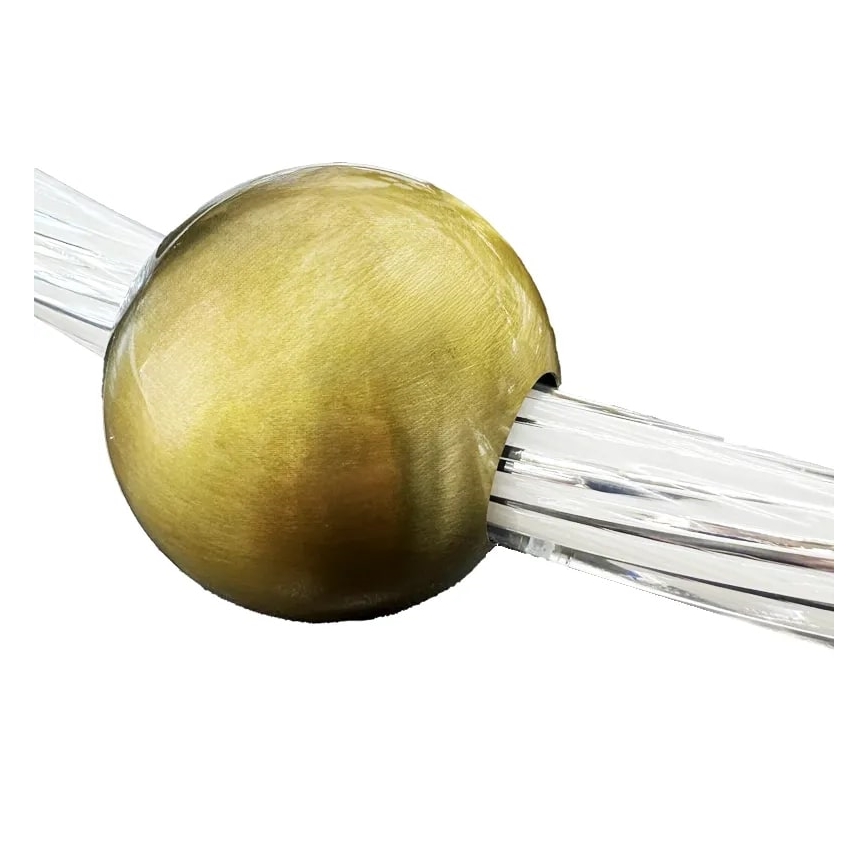 Lampadario a sospensione con filo LED dimmerabile LED/45W/230V 3000-6500K + telecomando
