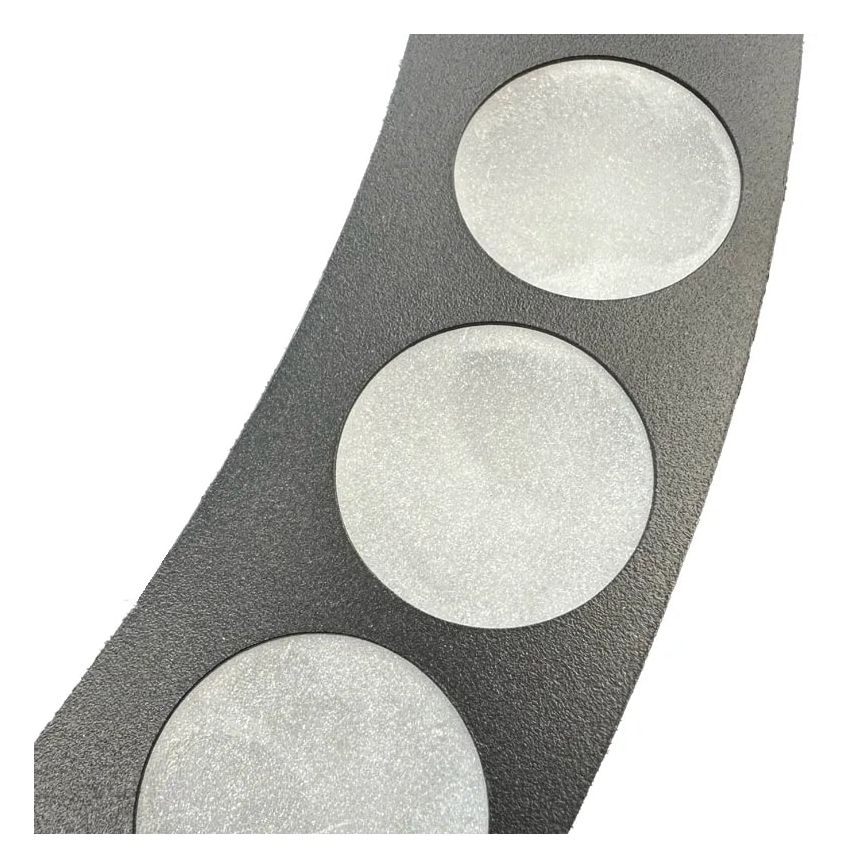 Lampadario a sospensione con filo LED dimmerabile LED/65W/230V 3000-6500K + telecomando
