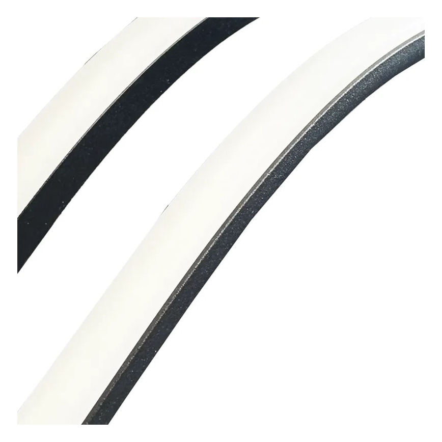 Lampadario a sospensione con filo LED dimmerabile LED/70W/230V 3000-6500K + telecomando