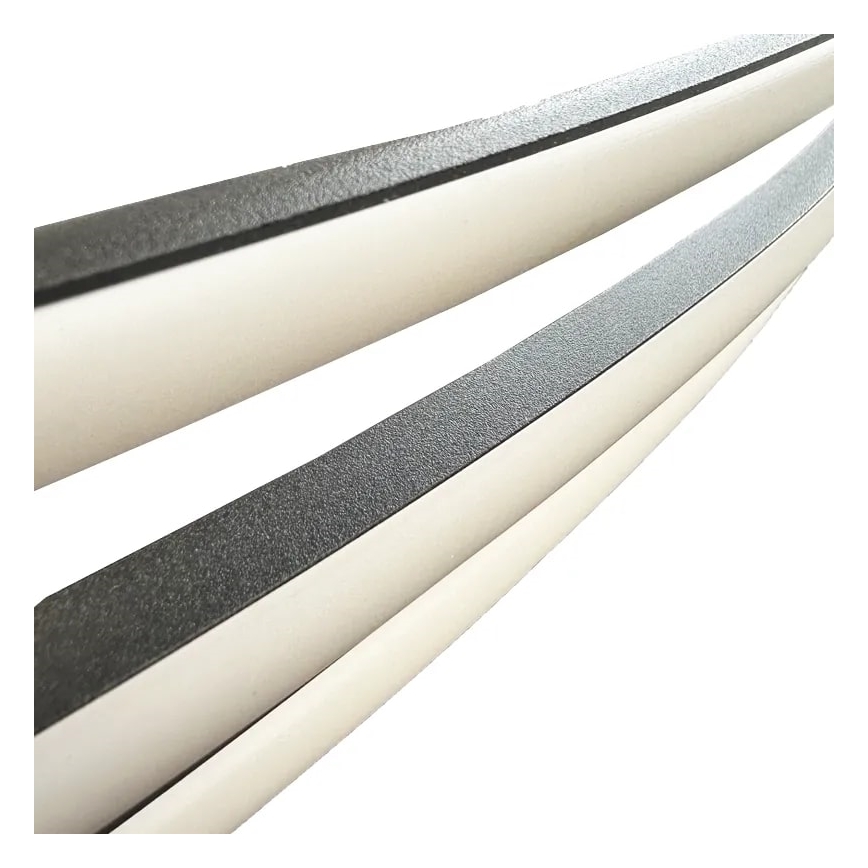 Lampadario a sospensione con filo LED dimmerabile LED/70W/230V 3000-6500K + telecomando