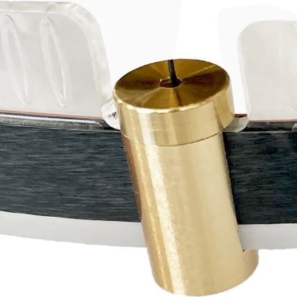 Lampadario a sospensione con filo LED dimmerabile LED/80W/230V 3000-6500K diametro 60 cm + telecomando