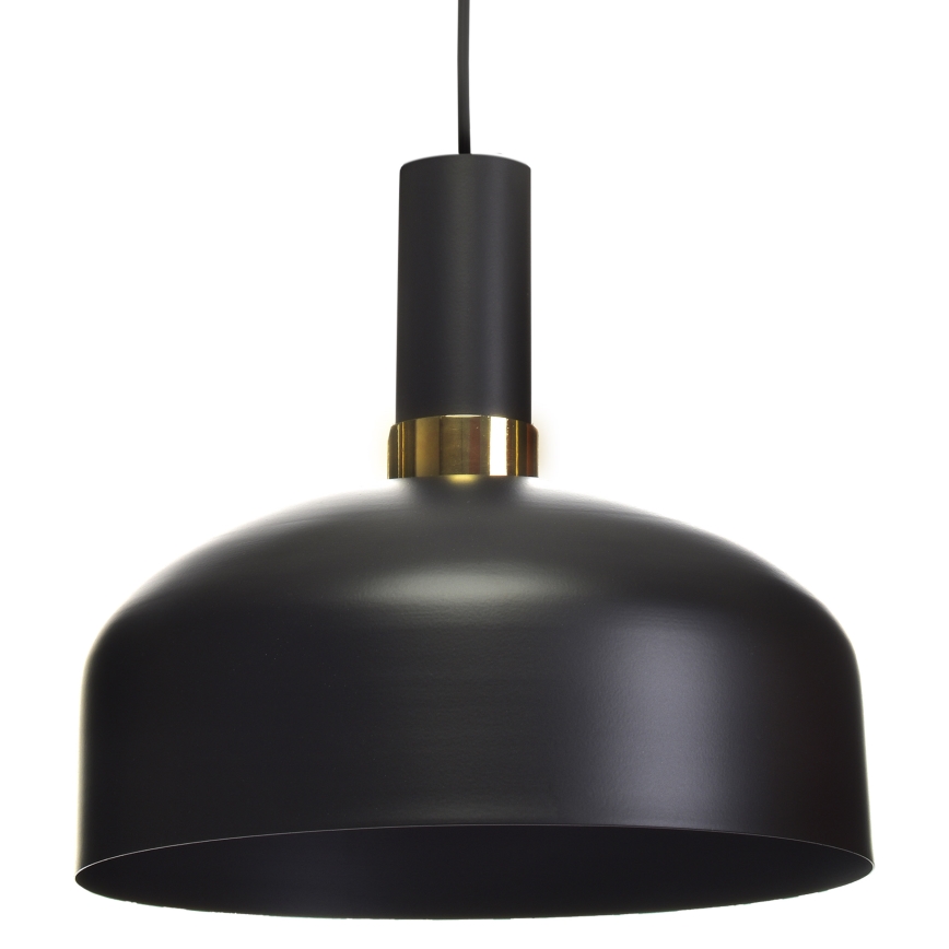 Lampadario a sospensione con filo MALMO 1xE27/60W/230V
