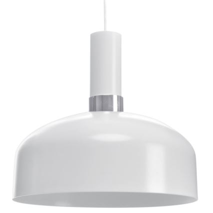 Lampadario a sospensione con filo MALMO 1xE27/60W/230V