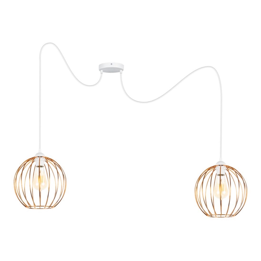 Che Cos'è L'AWG: Calibro Del Filo Americano, Come Convertire L'area - Foto 12