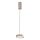 Lampadario a sospensione LED su cavo DENVER LED/21W/230V beige