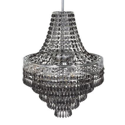Lampadario a stelo CORAL 3xE14/40W/230V