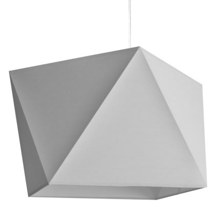 Lampadario ADAMANT 1xE27/15W/230V