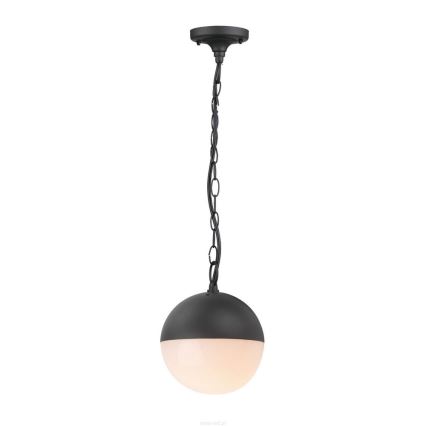 Lampadario da esterno ULSA 1xE27/12W/230V IP44