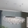 Lampadario di cristallo a sospensione CRYSTALRIVER 21xG9/40W/230V cromo lucido