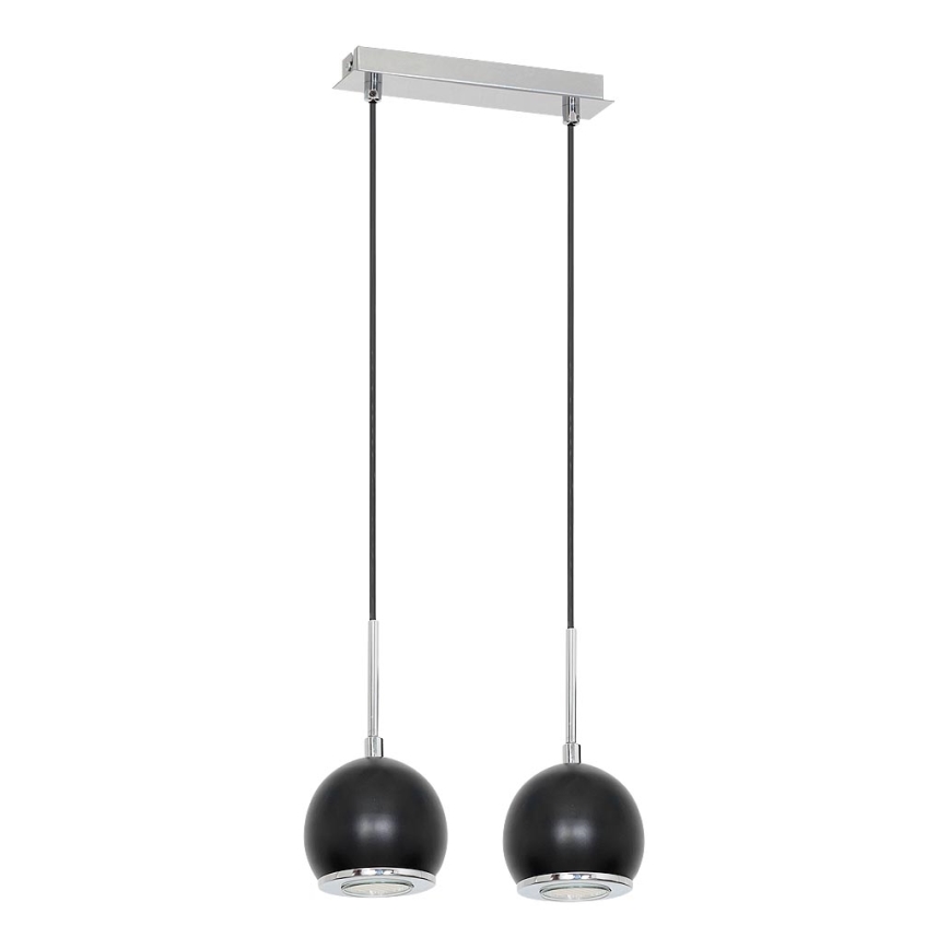 2xgu10 2xgu10 40w 40w Gerd 230v Gerd 230v Lampadario Lampadario 2xgu10 Lampadario Gerd VGLUqSMpz