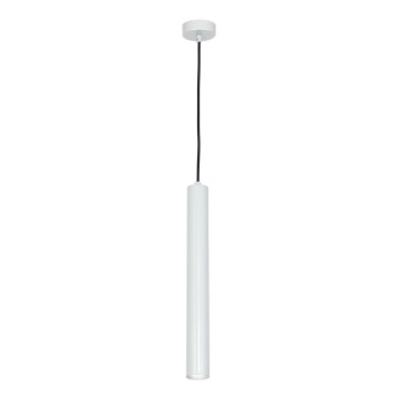 Lampadario LED a sospensione con filo GOTO 1xLED/4W/230V