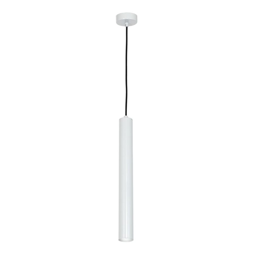 Lampadario LED a sospensione con filo GOTO 1xLED/4W/230V