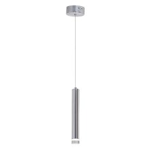 Lampadario LED a sospensione con filo ICE LED/5W/230V