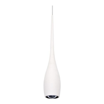 Lampadario LED a sospensione con filo TAMPERE LED/7W/230V