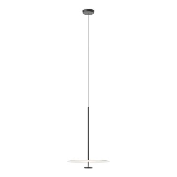 Lampadario LED a sospensione con filo VIBIA LED/13,5W/230V CRI90