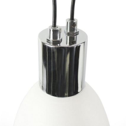 Lampadario LED a sospensione con filo WENDY 3xG9/33W/230V