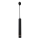 Lampadario LED su filo per sistema a binario TRACK PENDANT LED/3W/230V nero