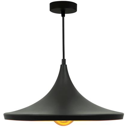 Lampadario MODERN 1A 1xE27/20W/230V