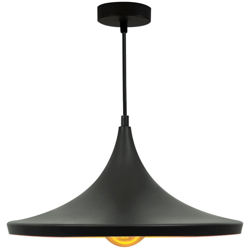 Lampadario MODERN 1A 1xE27/20W/230V