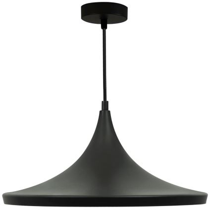 Lampadario MODERN 1A 1xE27/20W/230V