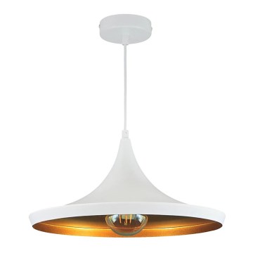 Lampadario MODERN 1A 1xE27/20W/230V
