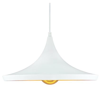 Lampadario MODERN 1A 1xE27/20W/230V