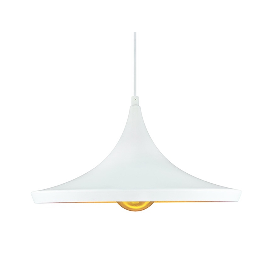 Lampadario MODERN 1A 1xE27/20W/230V