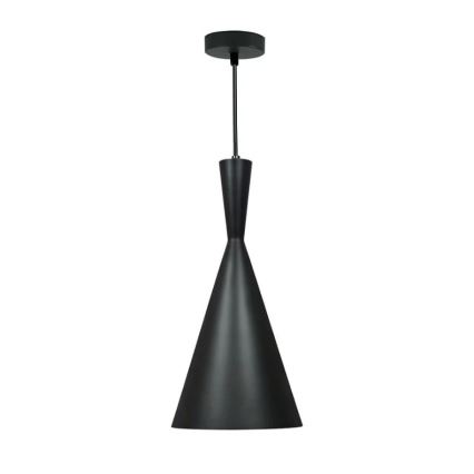 Lampadario MODERN 1C 1xE27/20W/230V