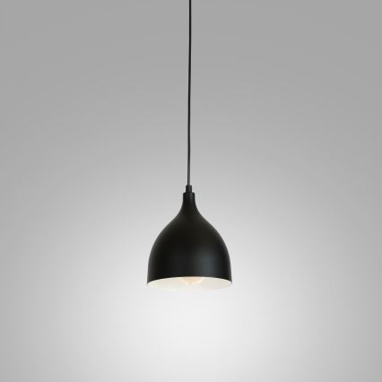 Lampadario NOAK 1xE27/60W/230V