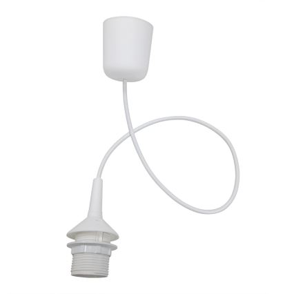 Lampadario per bambini 1xE27/60W/230V