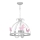 Lampadario per bambini FARFALLA 3xE14/60W/230V