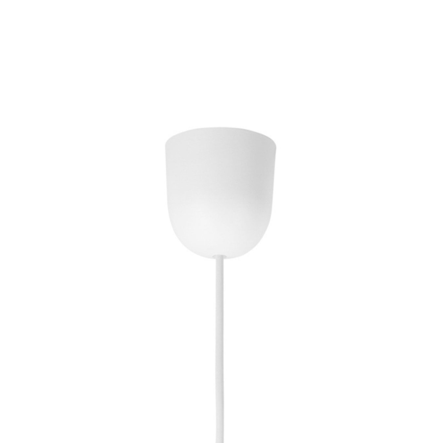 Lampadario per cameretta GIRLS VIBES 1xE27/60W/230V Ø 40 cm per ragazze