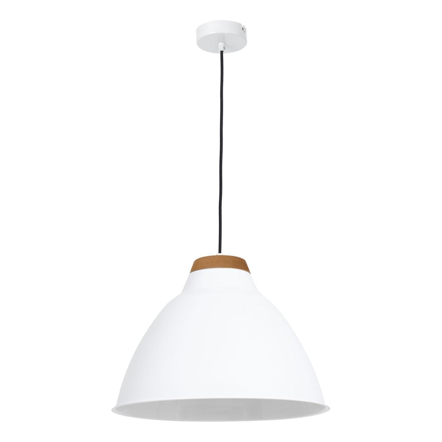 Lampadario SKAL 1xE27/60W/230V