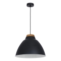 Lampadario SKAL 1xE27/60W/230V