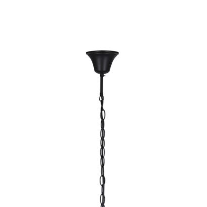 Lampadario su catena BATLEY 3xE14/60W/230V