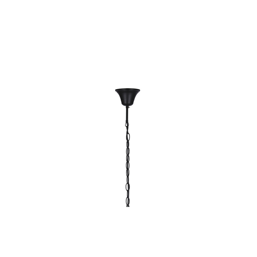 Lampadario su catena BATLEY 3xE14/60W/230V