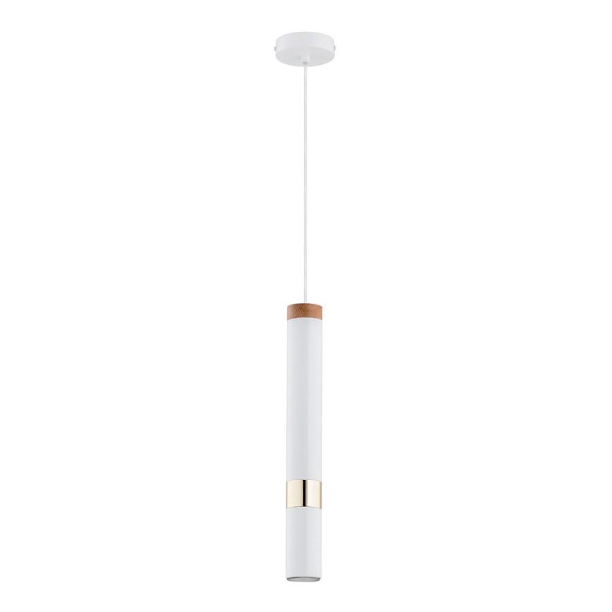 Lampadario su corda PARNA 1xG9/20W/230V