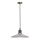 Lampadario su filo CHESTER 1xE27/40W/230V