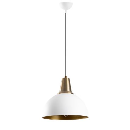 Lampadario su filo DODO 1xE27/40W/230V