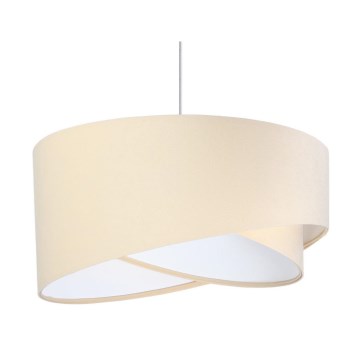 Lampadario su filo GALAXY 1xE27/60W/230V