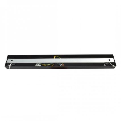 Lampadario su filo MARGO 3xLED/5,5W/230V