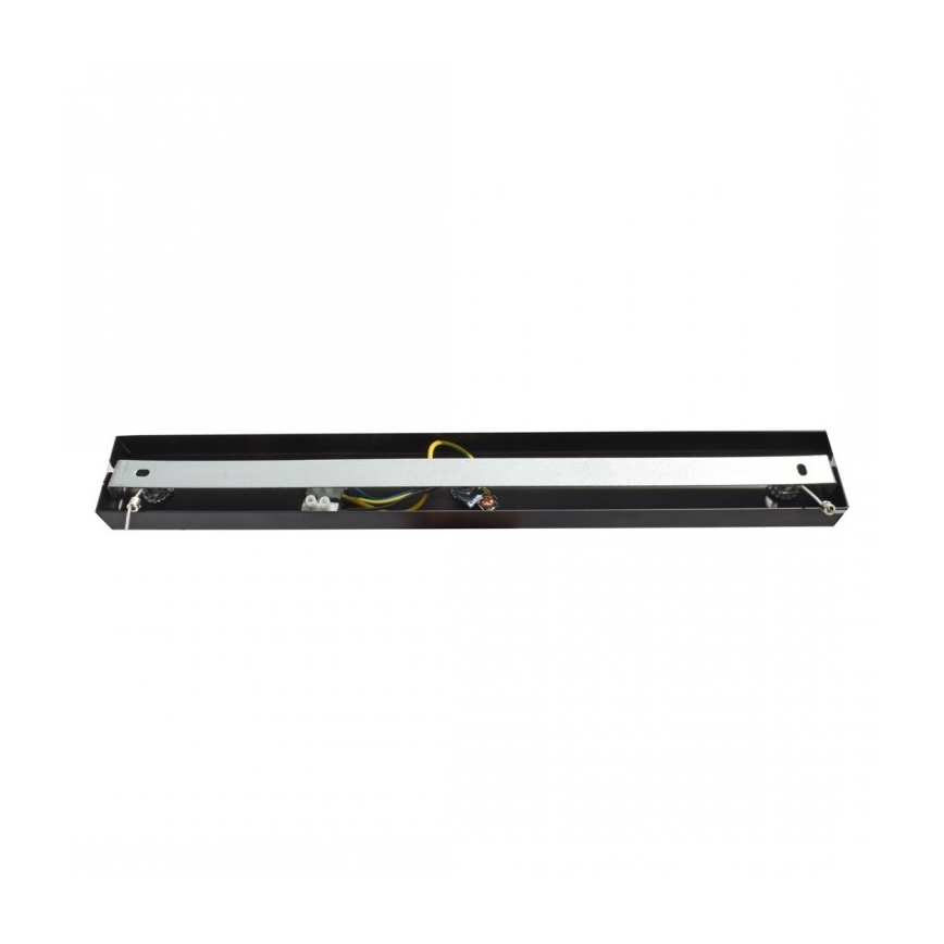 Lampadario su filo MARGO 3xLED/5,5W/230V