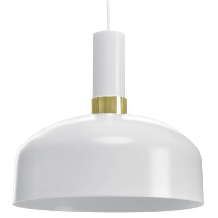 Lampadario su fune MALMO 1xE27/60W/230V