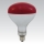 Lampadina a raggi infrarossi INFRATHERM E27/125W